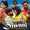 Diwani Diwani